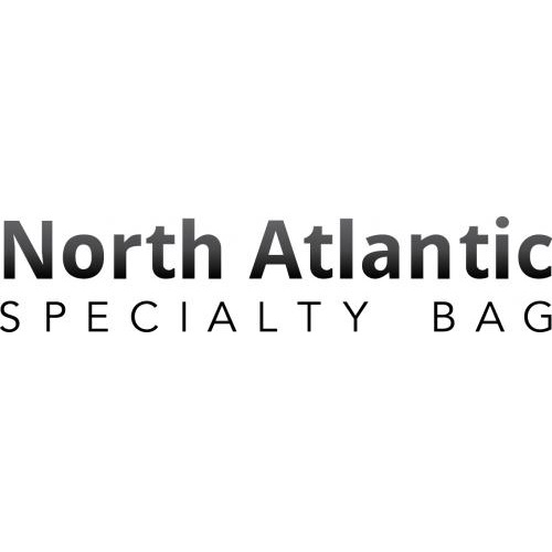 North Atlantic Specialty Bag logo